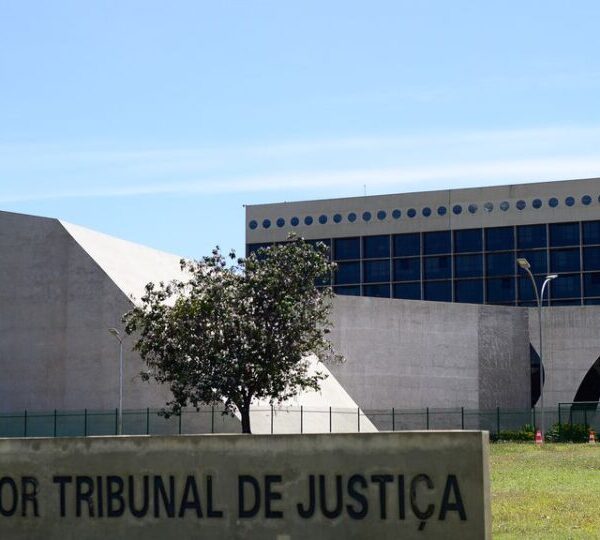 Esquema milionário de vazamento de informações e venda&hellip;