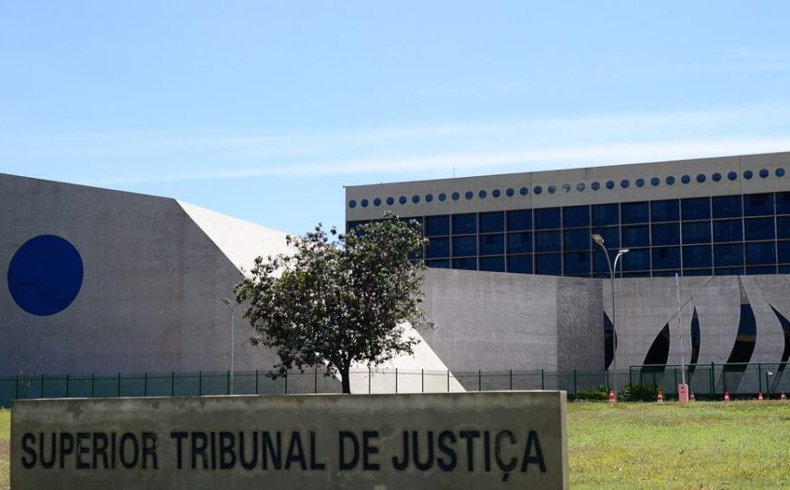Esquema milionário de vazamento de informações e venda de sentenças pode gerar buscas no STJ