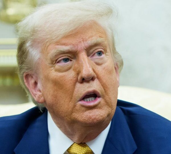 Supremo embarca em narrativa antiamericana e dobra aposta&hellip;