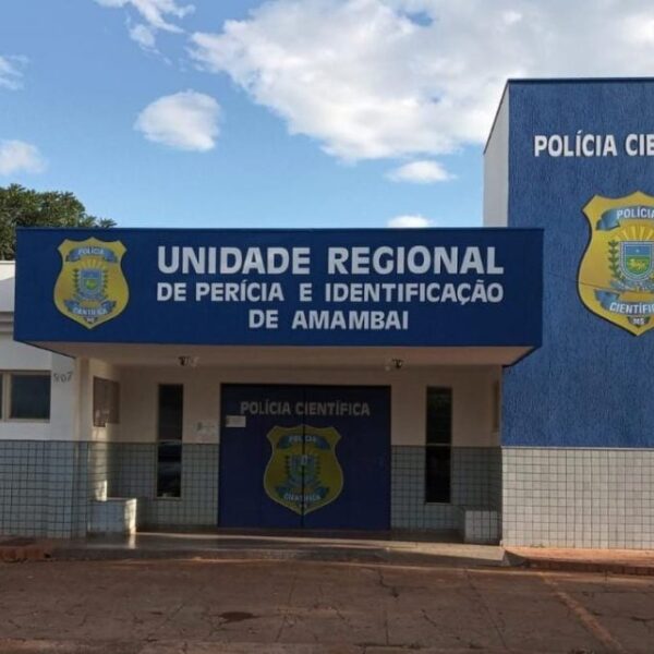 Identificado indígena decapitado e que teve órgãos retirados&hellip;