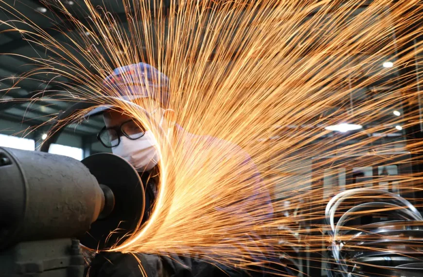 Setor de defesa exportou US$ 1,31 bilhão no primeiro semestre