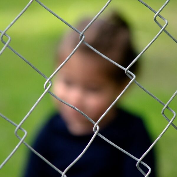 Ministério Público abre procedimento para apurar trabalho infantil&hellip;