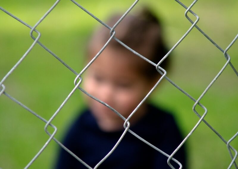 Ministério Público abre procedimento para&hellip;