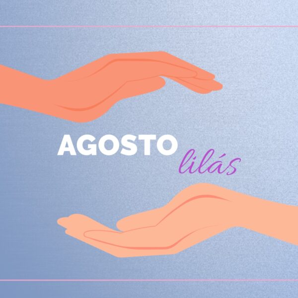 MP reforça importância das medidas protetivas após taxa&hellip;