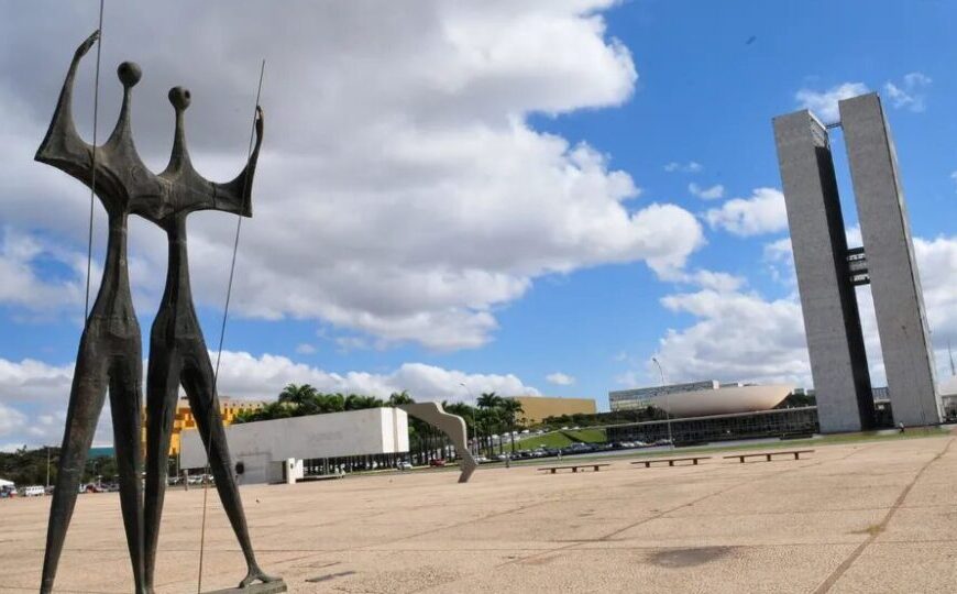 PT e PSOL não assinam PEC contra benefícios&hellip;