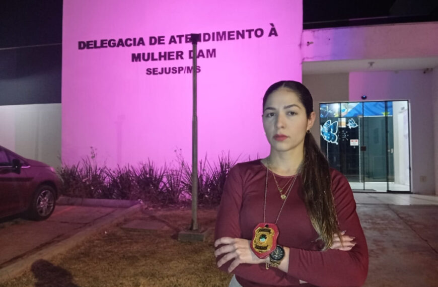 Acusado de atear fogo na namorada de 14 anos usará tornozeleira eletrônica e não ficará preso