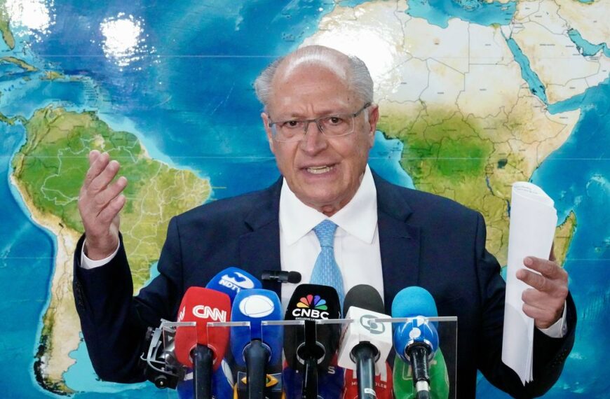 Tarifaço pode afetar 36% das&hellip;