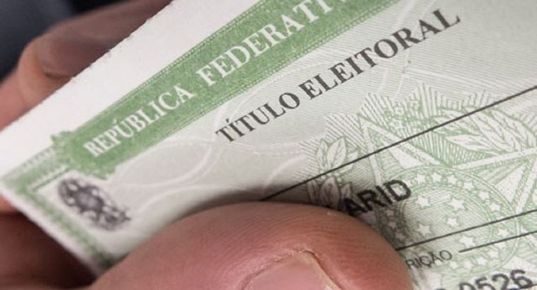 Mato Grosso do Sul tem 88 mil eleitores…