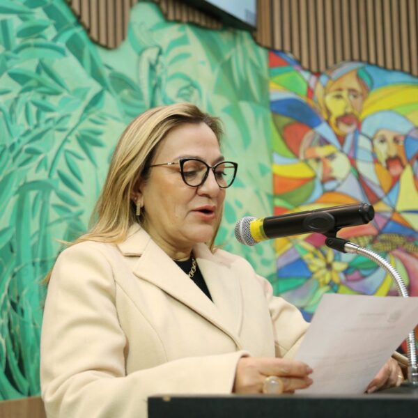 Vereadora Anny Espínola reitera pedido de asfalto para&hellip;