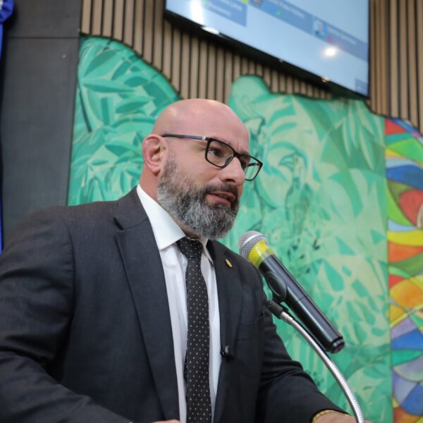 Carlos Bordão quer mais vagas de estacionamento nas&hellip;