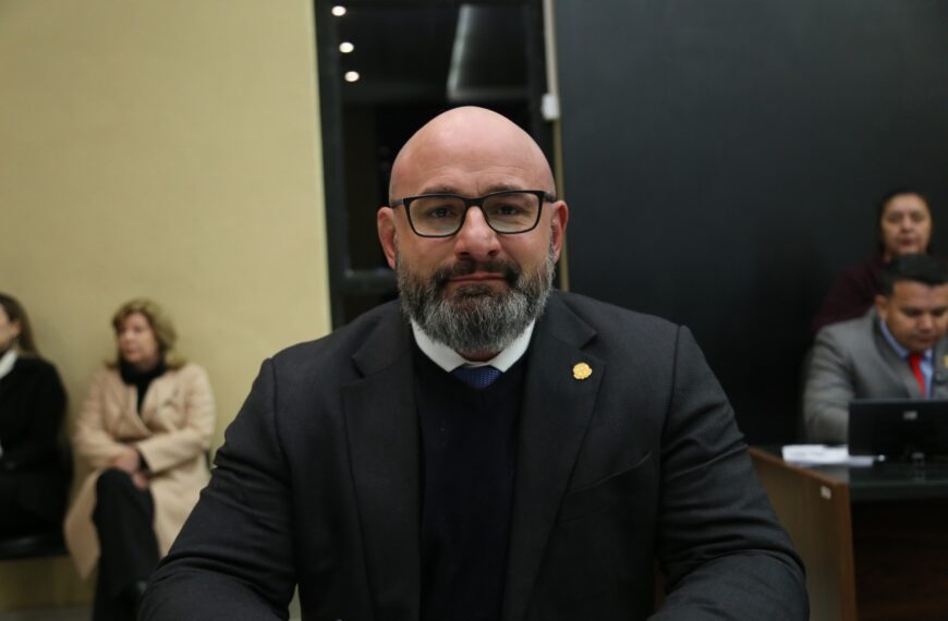 Carlos Bordão propõe construção de rotatória em esquina de grande movimento na Coophafronteira