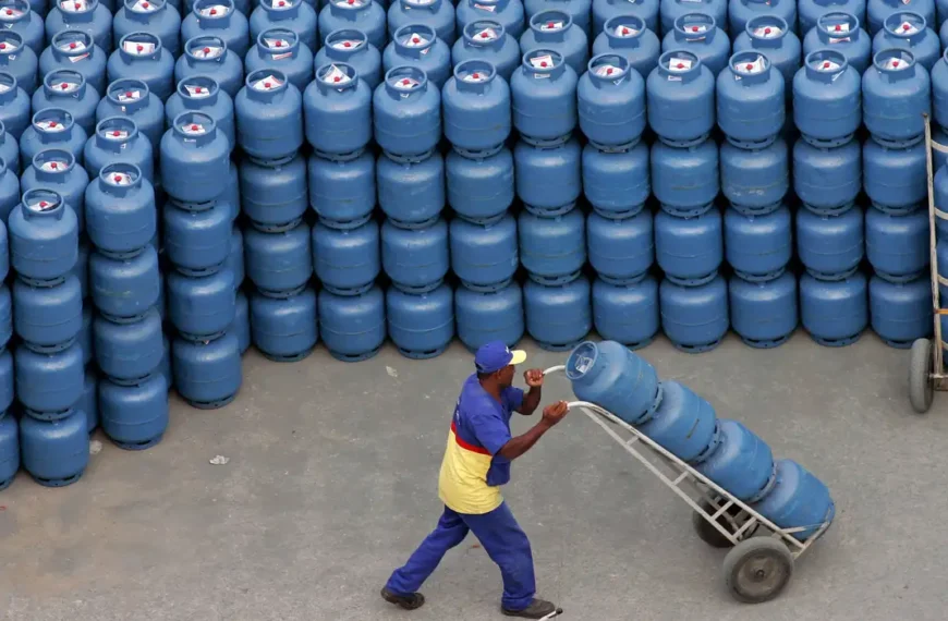 Conselho da Petrobras aprova volta&hellip;