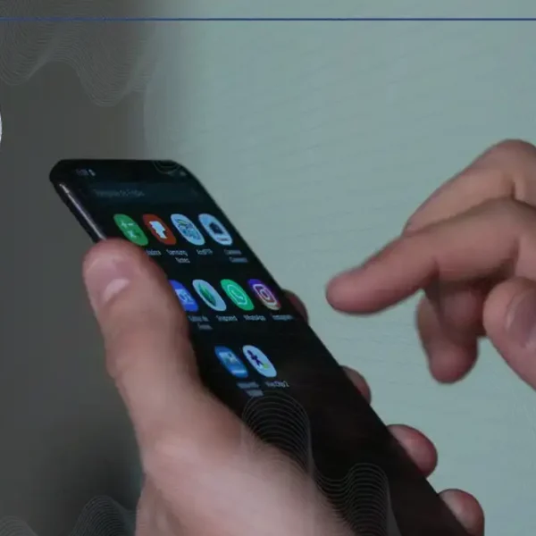 Receita libera consulta a quarto lote de restituição&hellip;