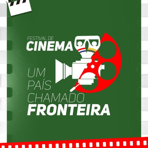 Nasce o Festival de Cinema “Um país chamado&hellip;