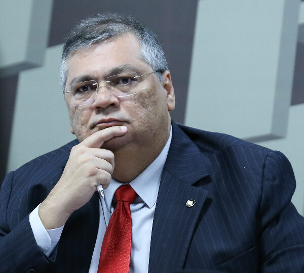 Decisão de Flávio Dino é precedente para ação&hellip;