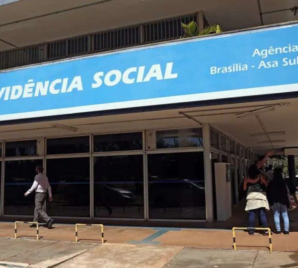 STF tira de pauta processo com impacto estimado&hellip;