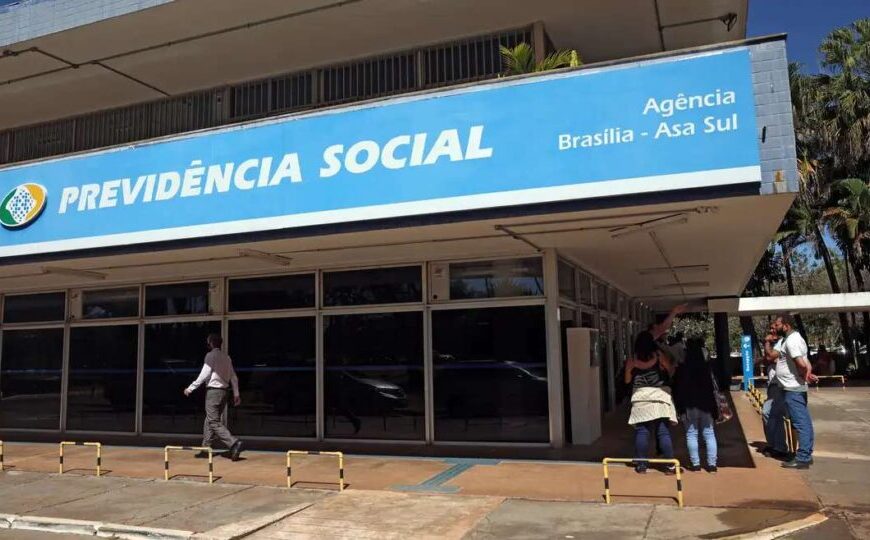 STF tira de pauta processo com impacto estimado…