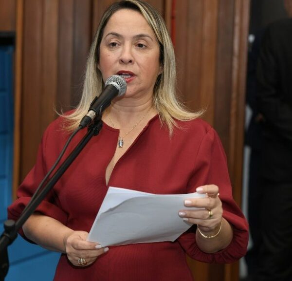 Servidoras mães atípicas solo podem ter novo benefício&hellip;