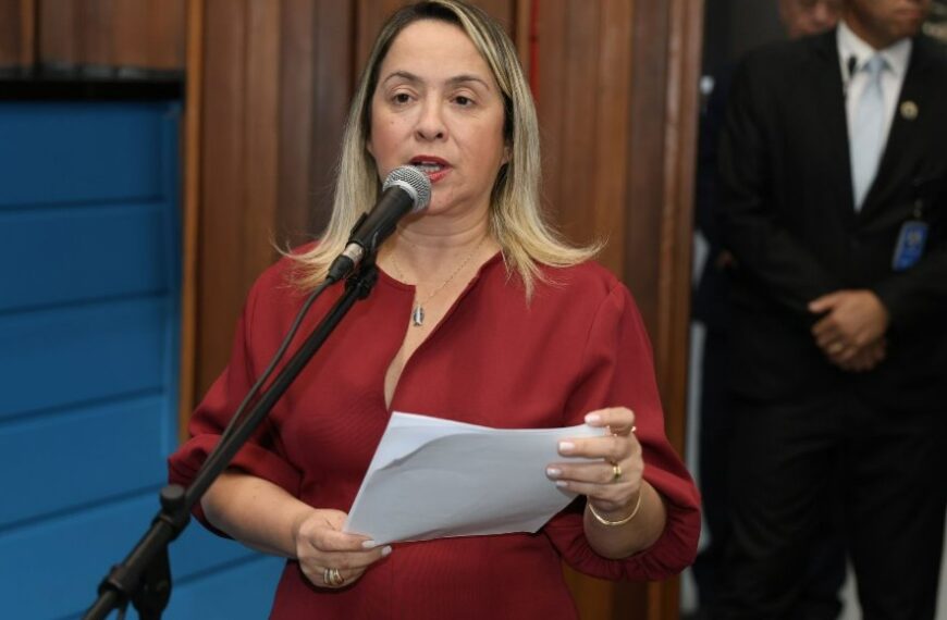 Servidoras mães atípicas solo podem ter novo benefício…