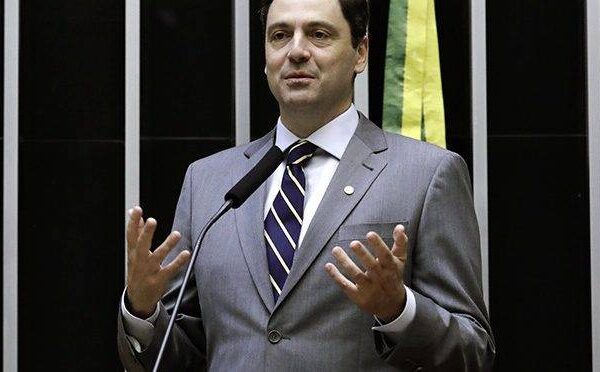 Para oposição, CPMI do INSS pode reforçar pressão…