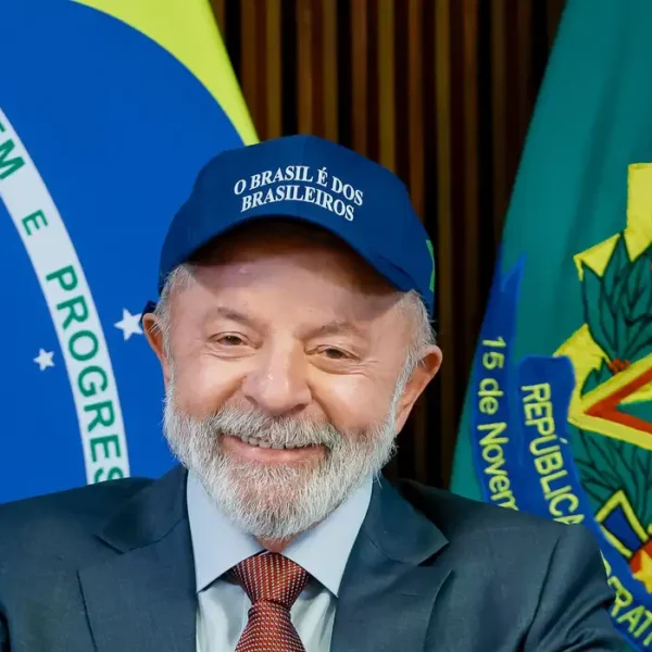 Lula diz que “não tem pressa” para aplicar&hellip;