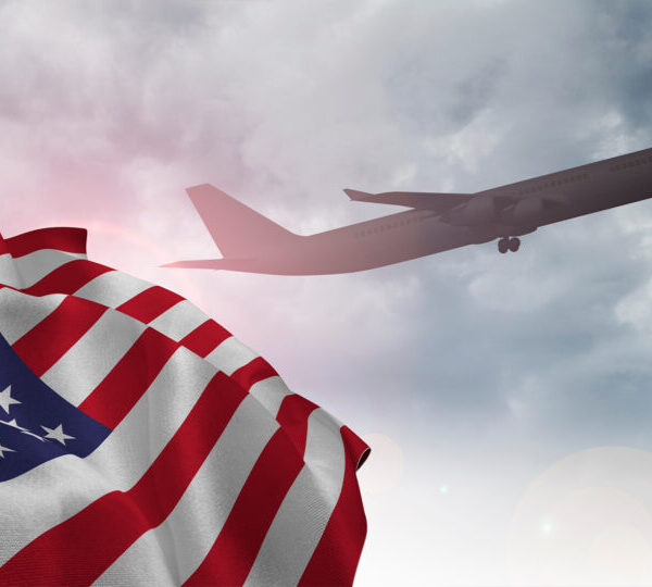 Apoio à revogação do visto de Moraes cresce&hellip;