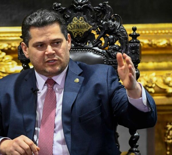 Senado vota PEC que retira precatórios da regra&hellip;