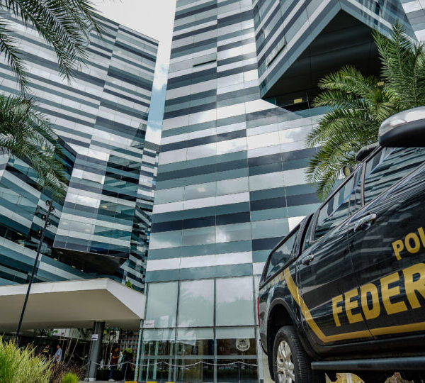 PF confirma falhas na recuperação de provas em&hellip;