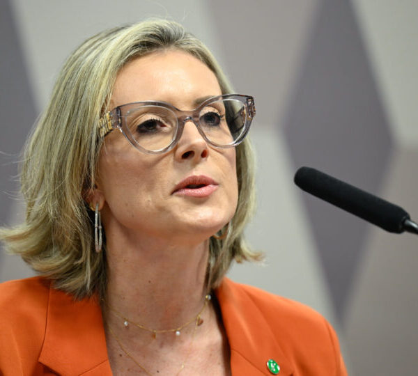 MPF encerrou grupo de trabalho sobre fraudes no&hellip;