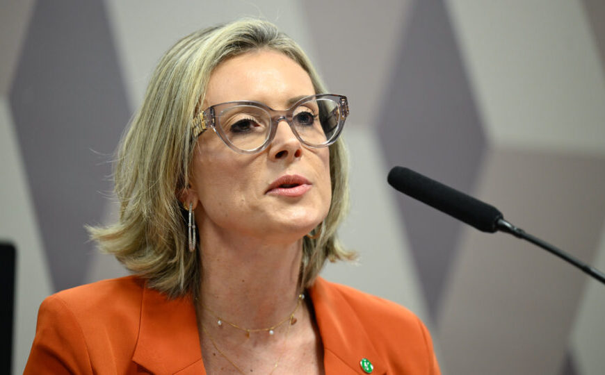 MPF encerrou grupo de trabalho sobre fraudes no INSS sem explicar motivo, diz defensora pública