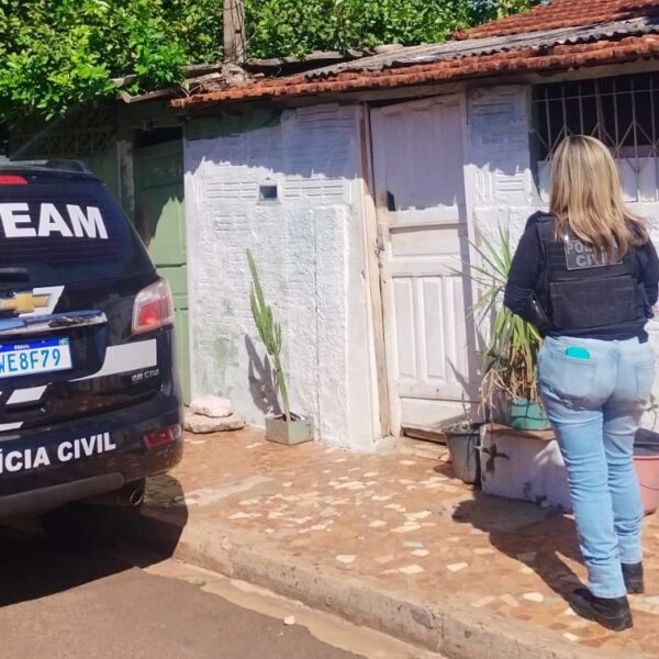 Polícia Civil de MS participa da operação de&hellip;