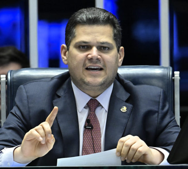 Lula escala crise com Israel e entidades judaicas,…
