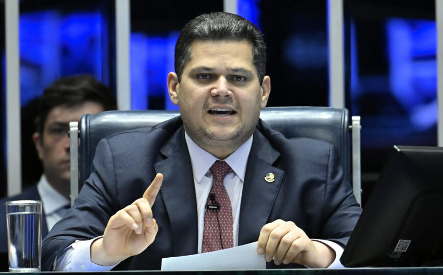Lula escala crise com Israel e entidades judaicas,…