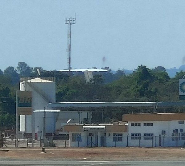 O que se sabe sobre o mistério do&hellip;