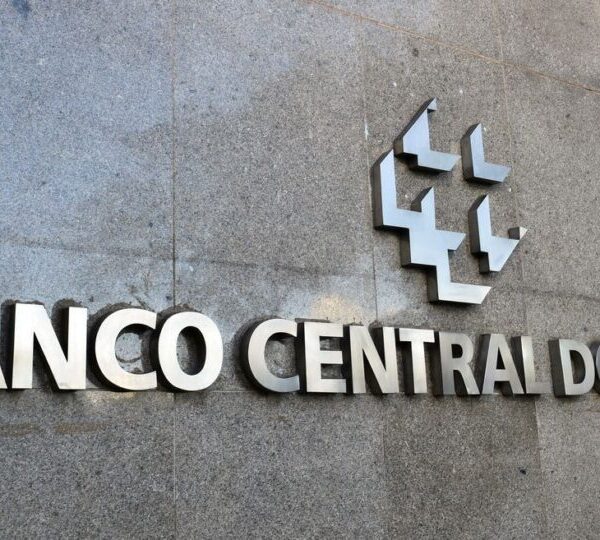 Servidores do Pix alertam para risco de colapso&hellip;