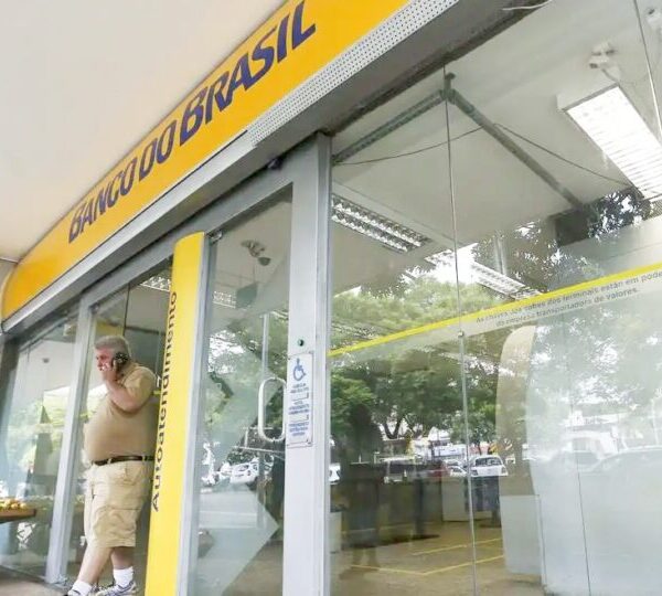 AGU pede investigação sobre informações falsas contra o&hellip;