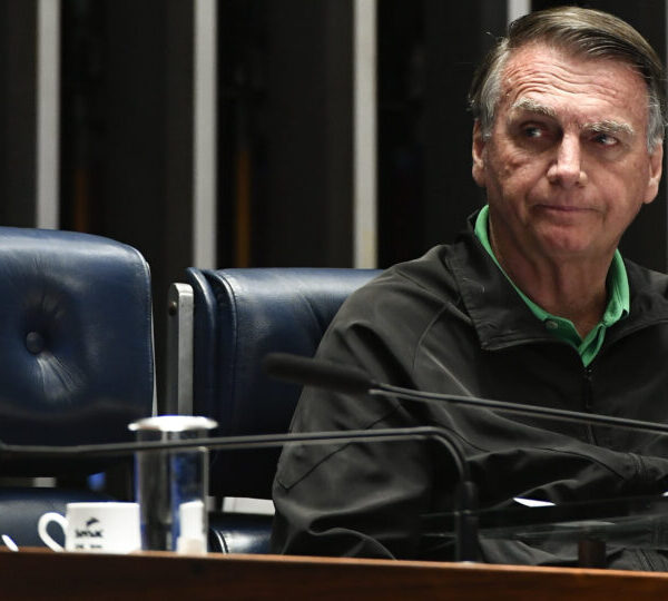 Entenda as novas acusações e o que determina&hellip;