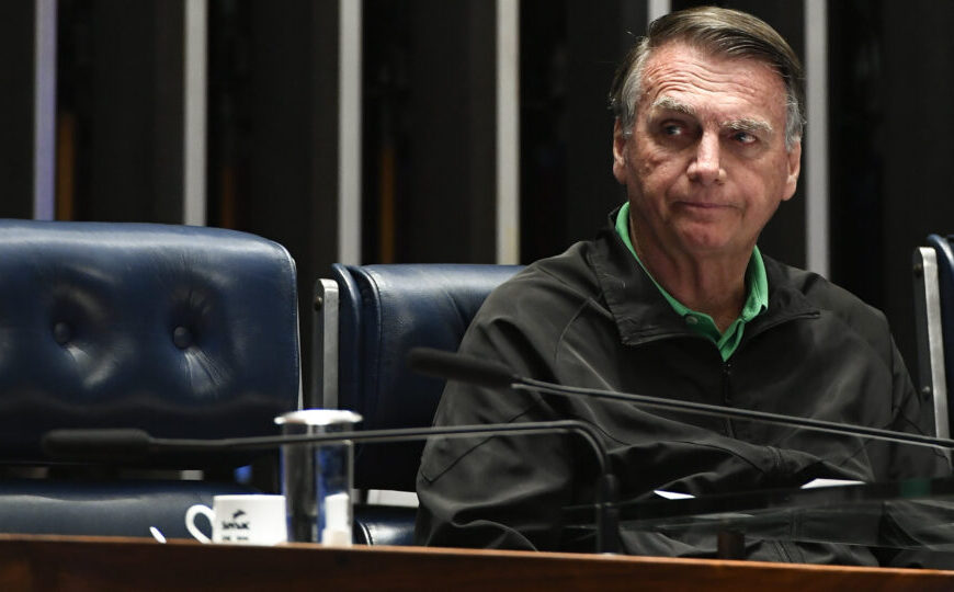 Entenda as novas acusações e o que determina…