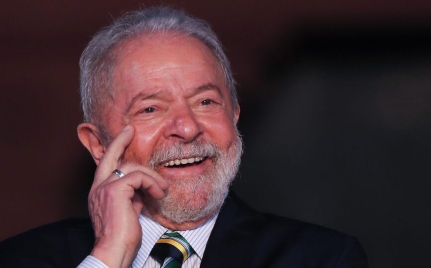 Posição de Lula sobre EUA e Brics alia interesse econômico e oportunismo eleitoral