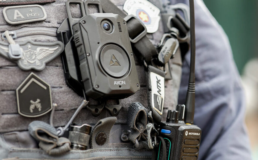 Comissão aprova projeto que derruba norma do governo&hellip;