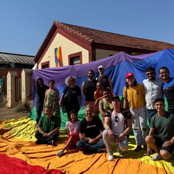 Manifestantes cobram agilidade na implantação Casa de Acolhimento&hellip;