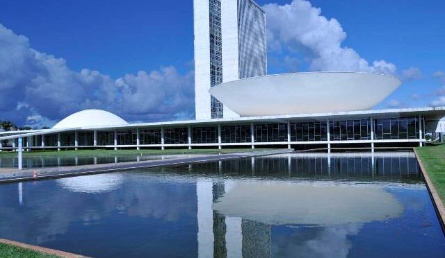 Como a CPMI do INSS pode influenciar nas eleições de 2026