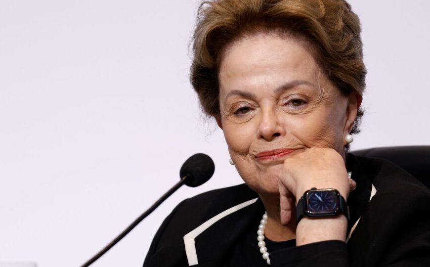 Como Dilma usou o Mais Médicos para financiar a ditadura cubana