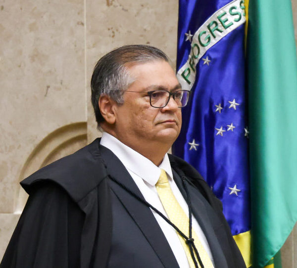 Bancos perdem R$ 41 bilhões em valor de&hellip;