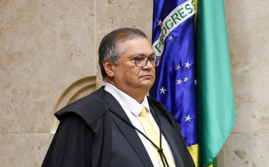 Bancos perdem R$ 41 bilhões em valor de…