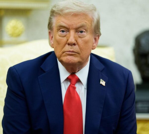 Gestão Trump diz que “nenhum juiz brasileiro” pode&hellip;