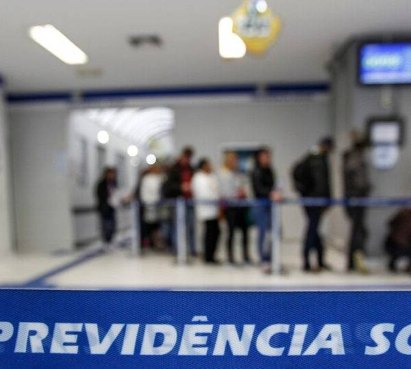 Investigação da PF sobre fraude bilionária do INSS&hellip;