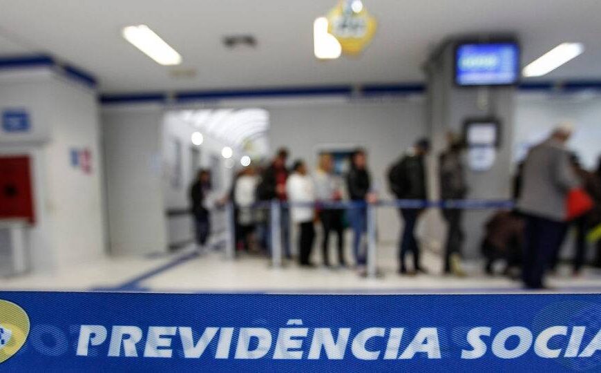 Investigação da PF sobre fraude bilionária do INSS pode levar a mais de 100 indiciamentos