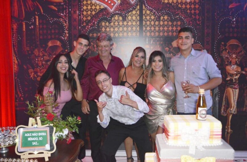 Família de engenheiro agrônomo sequestrado&hellip;