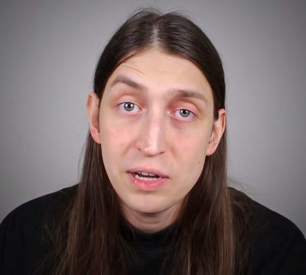 Esquerda instrumentaliza vídeo de Felca e cria confusão&hellip;